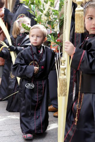 ramos-procesion-25